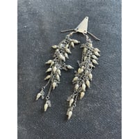 Jean Francois Mimilla ブレスレット | sola