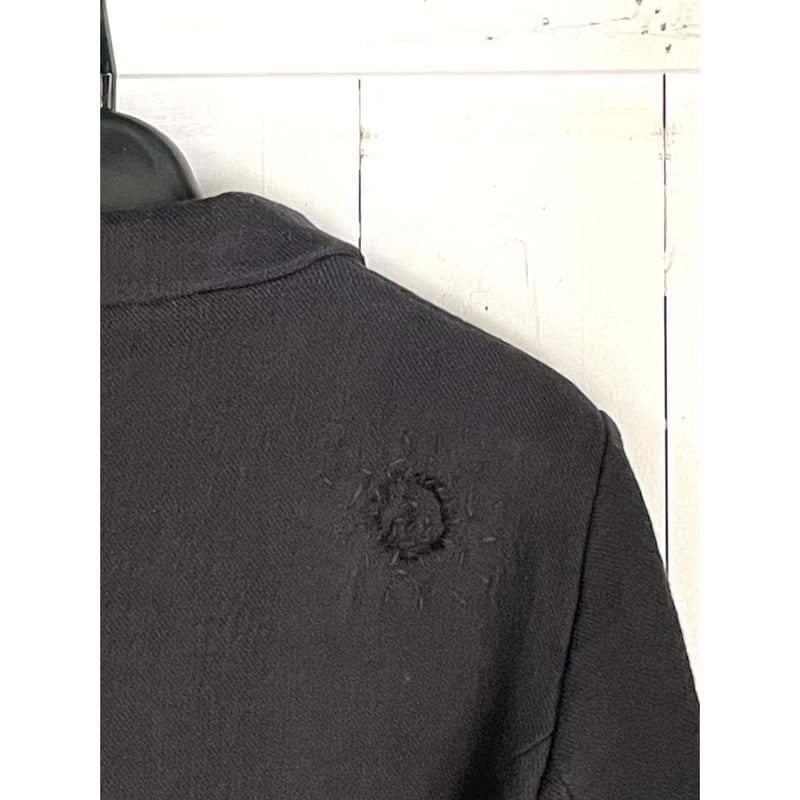 Aleksandr Manamis jacket | sola Aleksandr Manamis jacket | sola