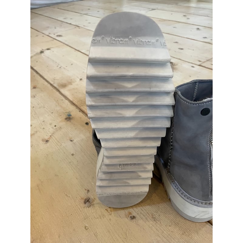 incarnation sandal | sola