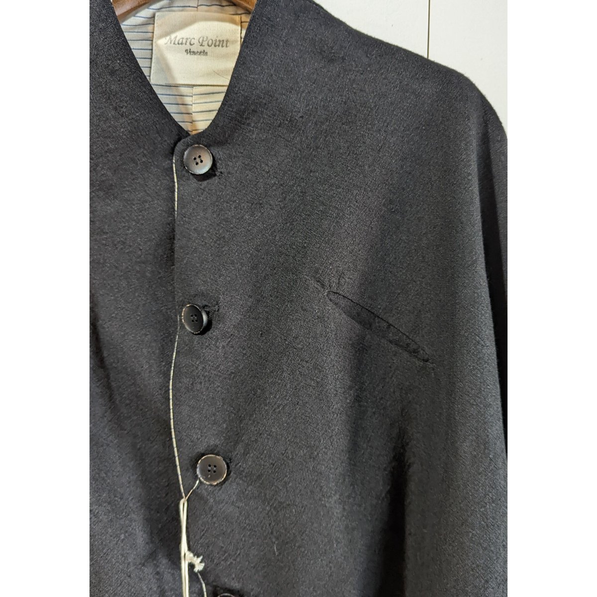 Marc Point シルク キャスケット 968533 マークポイント gmcm0013359014-1.jpg