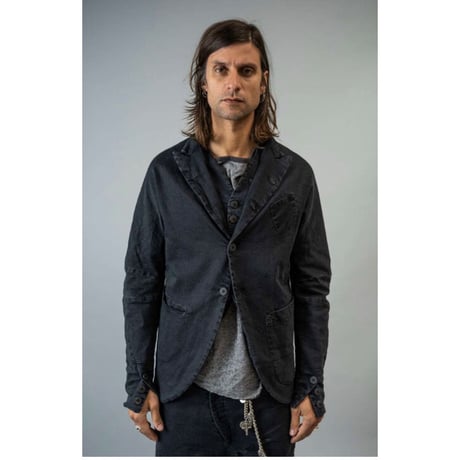 Marc Point シルク キャスケット 968533 マークポイント Marc Point シルク キャスケット 968533 マークポイント 帽子