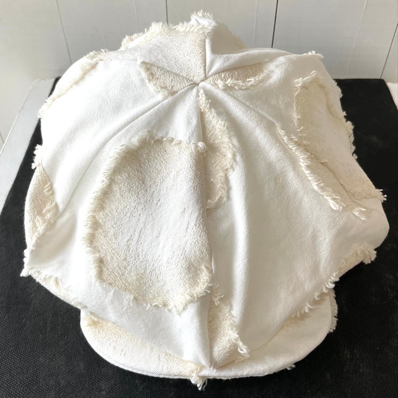 Marc point キャスケット | sola