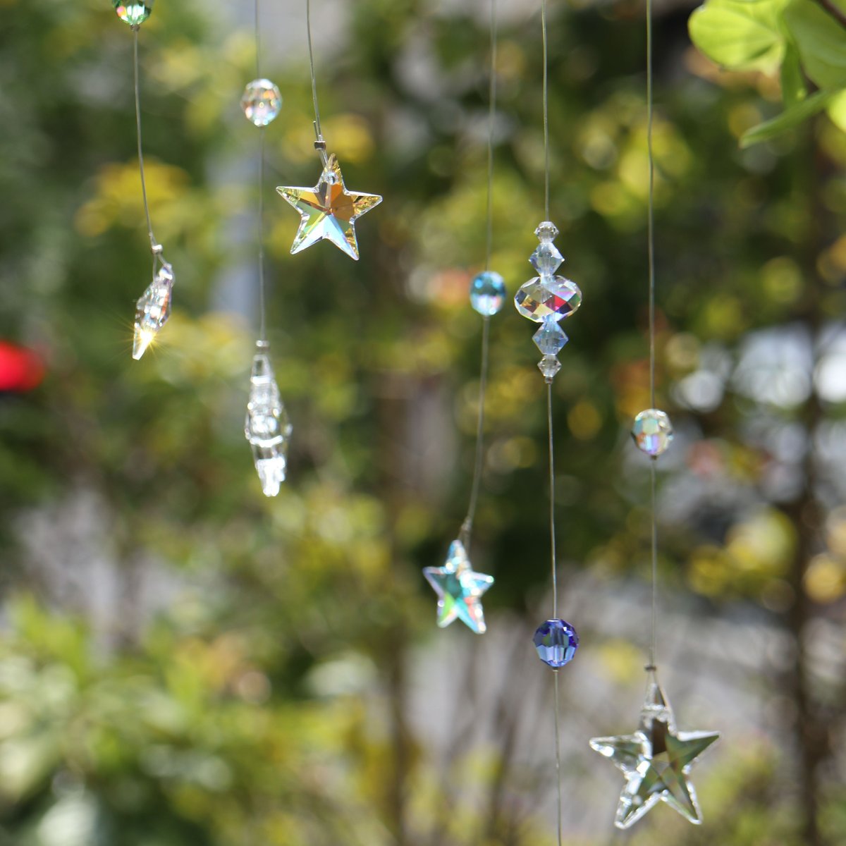 fit=scale-down,w=1200