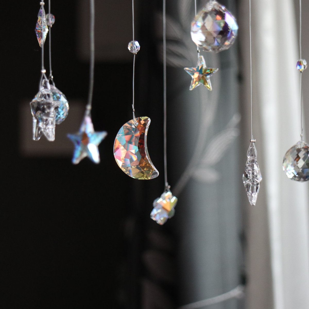 月夜のサンドウィッチ 月夜のサンドウィッチ サンドピクチャー公式サイト Sand Picture