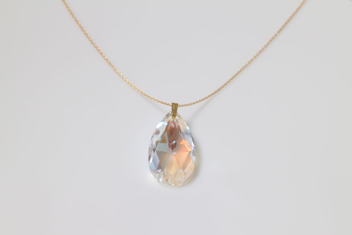 サンキャッチャー スワロフスキー aphrodite様✩.*˚ご確認ページ 楽天市場】サンキャッチャー スワロフスキーの通販