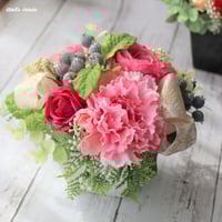 月と星のサンキャッチャー ～螺旋～ | etoile-irisee