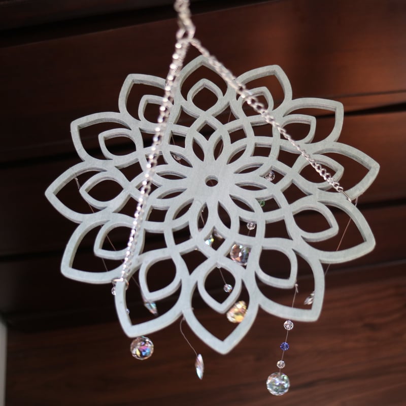 テオ様5点お纏めページ✩.*˚SWAROVSKIサンキャッチャー テオ様5点お纏めページ✩.*˚SWAROVSKIサンキャッチャー テオ様5