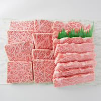 【松阪牛】焼肉用特上カルビ300ｇ