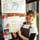 お肉博士の直営店   
