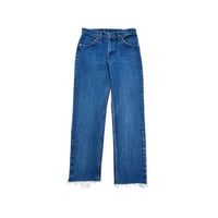 ▪ 90s levis506 USA製 w28