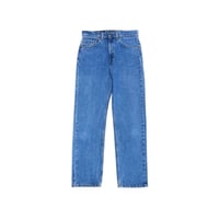 ▪ 90s levis505 USA製 W31 L30