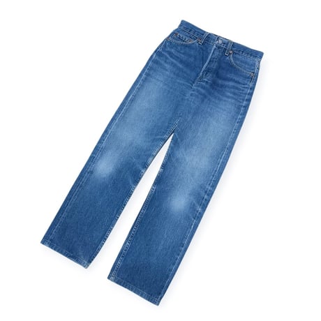 ▪ 90s levis501  usa製 w29