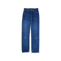 ▪ levis501 レディースusa製  W29