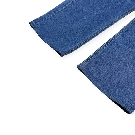 ▪ 90s levis501 USA製 W29