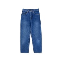 ▪ 80s levis610 USA製 W27