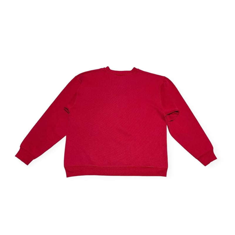 ▫ USA製 ミッキーマウス スウェット Mサイズ | sundaybeach shop ▫ USA製 ミッキーマウス スウェット Mサイズ | sundaybeach shop