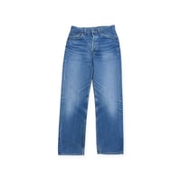 ▪ 90s levis501 USA製 W29