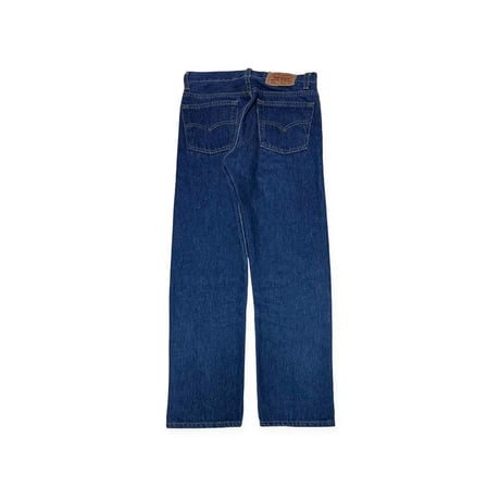 ▪ levis501 USA製 W30L29
