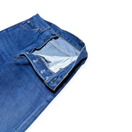 ▪ 90s levis501  USA製 W28
