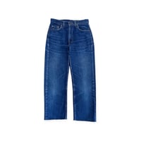 ▪ 90s levis505 USA製 W29