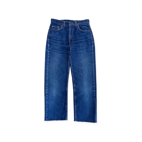 ▪ 90s levis505 USA製 W29