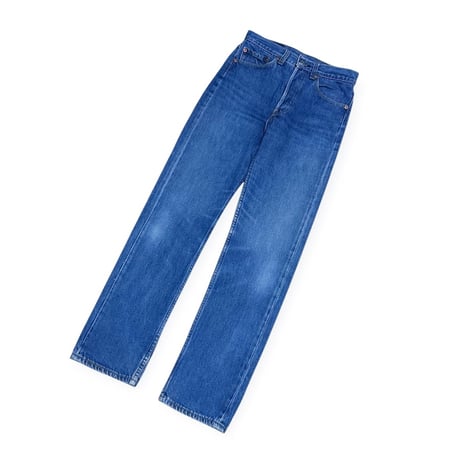 ▪ 90s levis501  USA製 W28