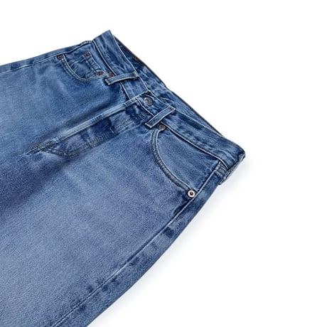 ▪ 90s levis 501 euro製 W28 L30