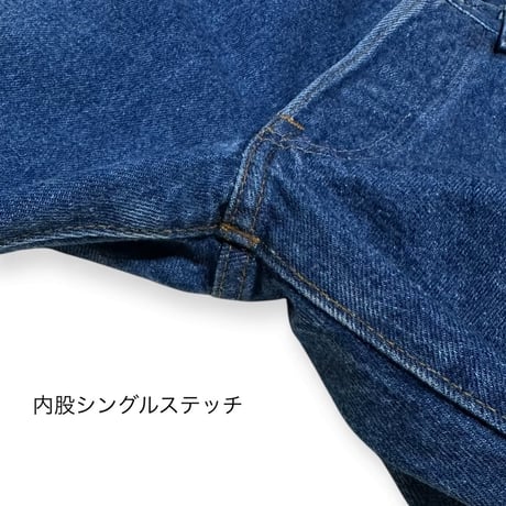 ▪ 80s levis501 USA製 W29