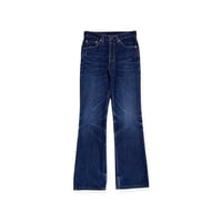 ▪ 00s levis 517 usa製 W28