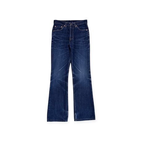▪ 00s levis 517 usa製 W28