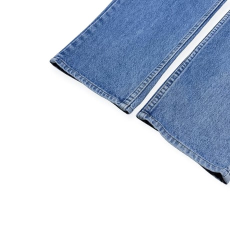 ▪ 90s levis505 USA製 W30