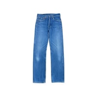 ▪ 90s levis501  USA製 w28