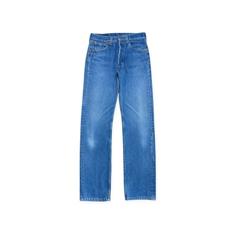 ▪ 90s levis501  USA製 w28