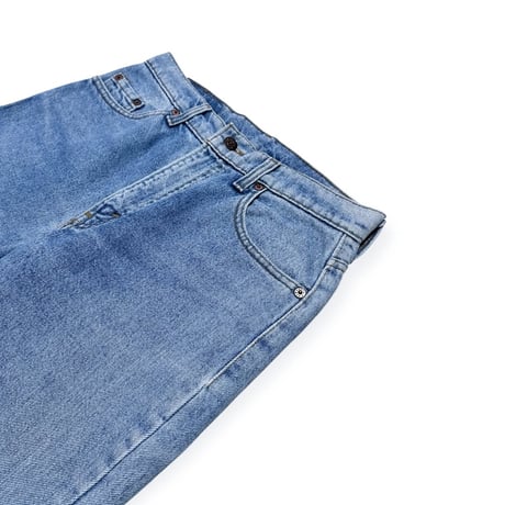 ▪ 90s levis505 USA製 W30