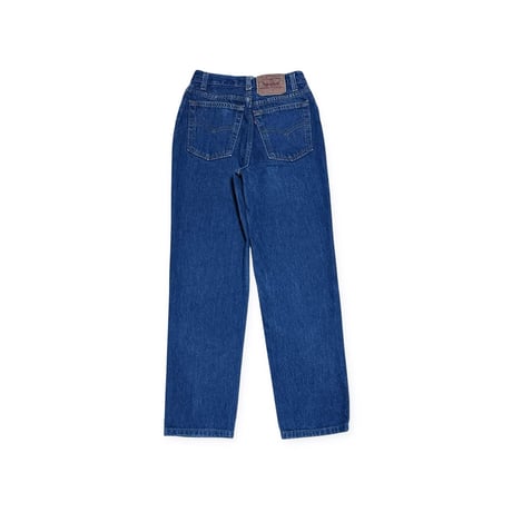 ▪ 90s levis 501レディース規格 USA製 W25-26