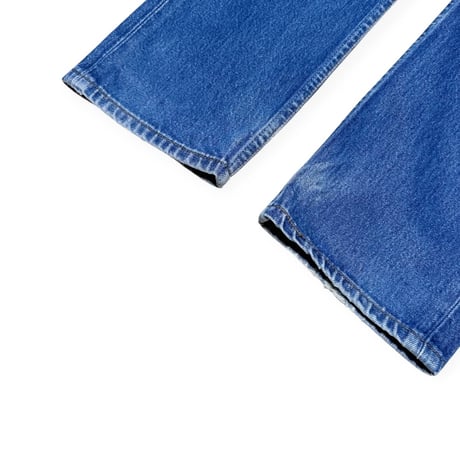 ▪ 00s levis501  mexico製 w30