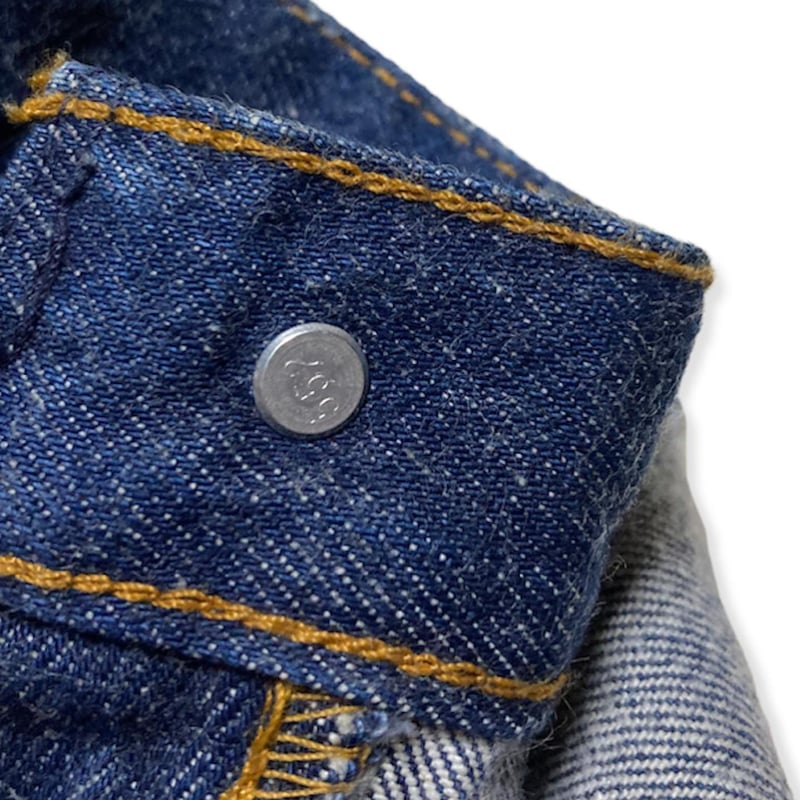 levis 501レディース USA製 w29 | sundaybeach shop levis 501レディース USA製 w29 | sundaybeach shop