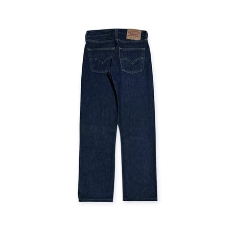 ▪ 90s levis501  usa製 w28