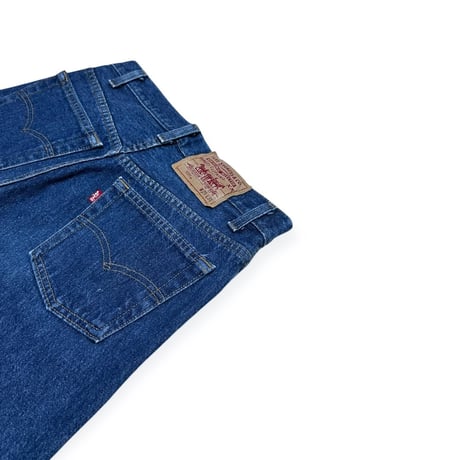 ▪ 80s levis 501 USA製 W29 L31