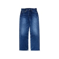 ▪ 00s levis501  usa製 w29