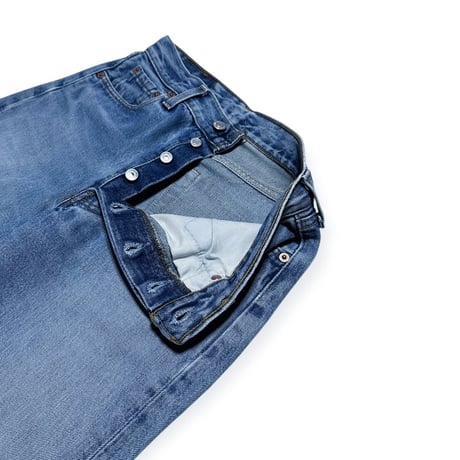 ▪ 90s levis 501 euro製 W28 L30