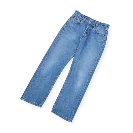 ▪ levis 501 euro製 W28