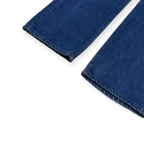 ▪ 90s levis 501  USA製 W28