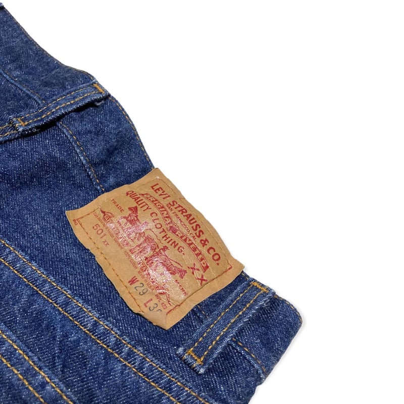 levis 501レディース USA製 w29 | sundaybeach shop levis 501レディース USA製 w29 | sundaybeach shop