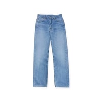 ▪ 90s levis501  USA製 W29