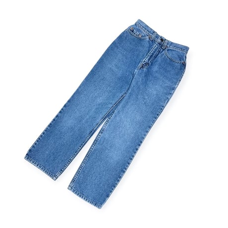 ▪ 90s levis610  USA製 W28