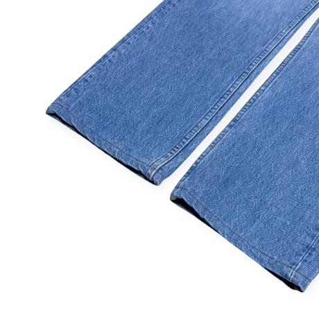 ▪ 90s levis501  USA製 W28