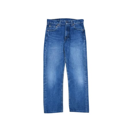 ▪ levis 505 USA製 W28