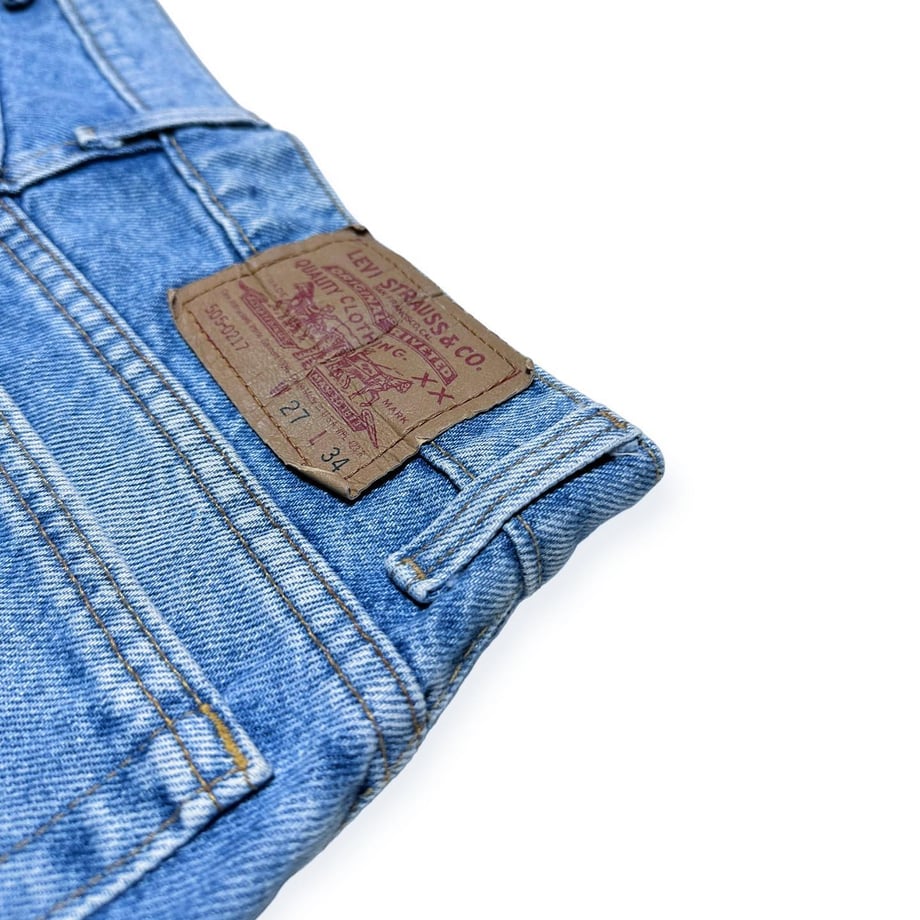 6506e136dacada06cd64ce30