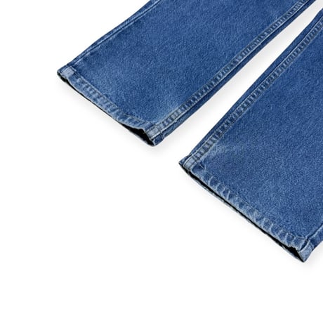 ▪ 90s levis 505 USA製 W28